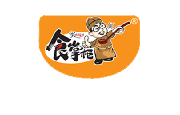 乐鱼网页版页面登录