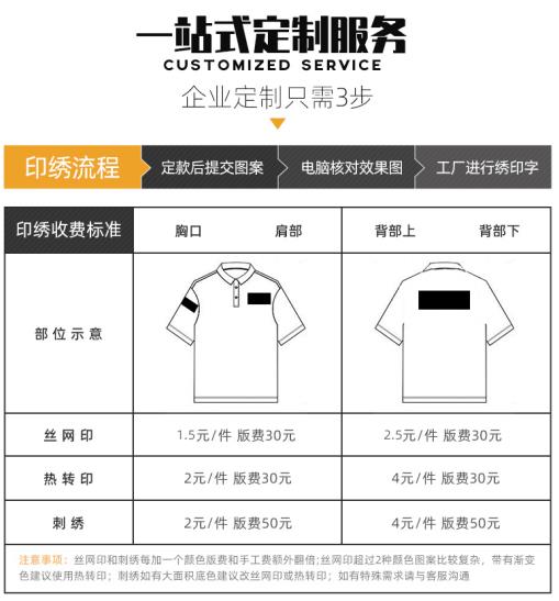 东宁县阻燃工作服