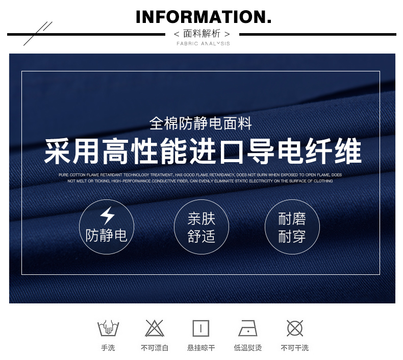 TZ166D(图6)