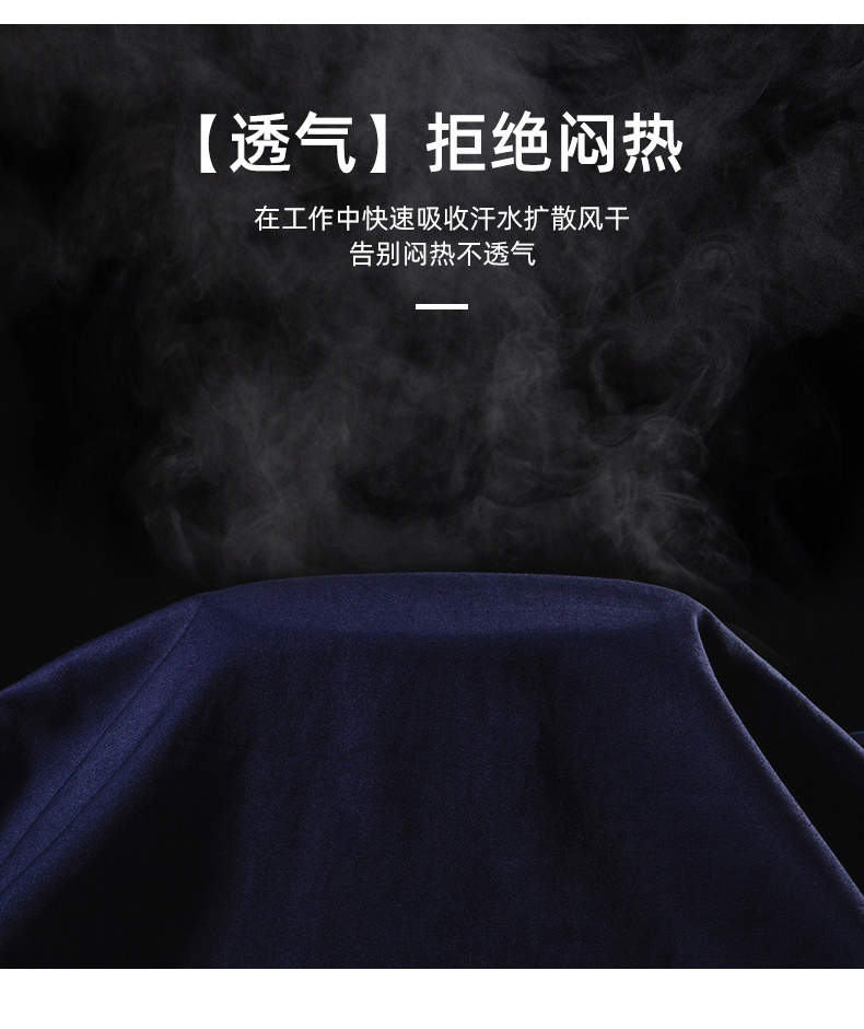 TZ166D(图10)