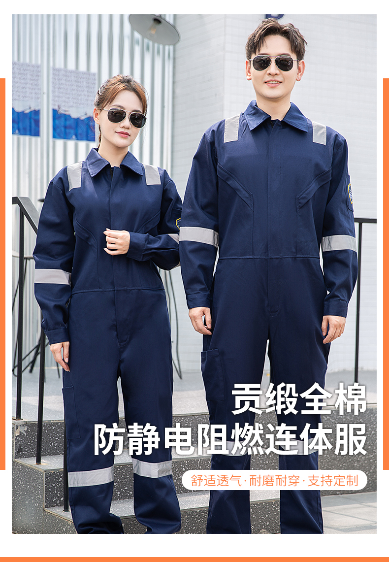 TZ161(图4)