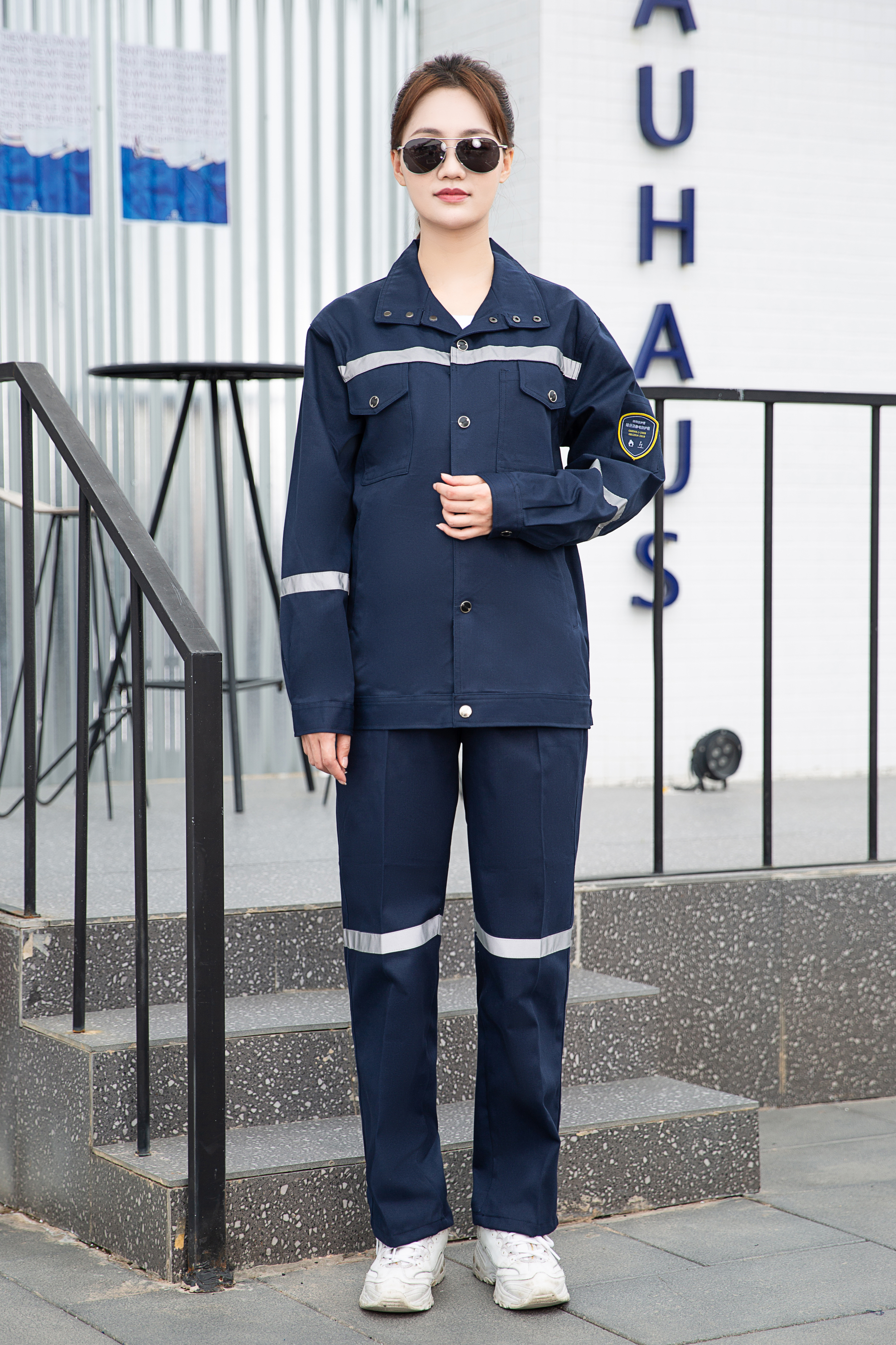 阻燃服多少钱一件哪个厂家好