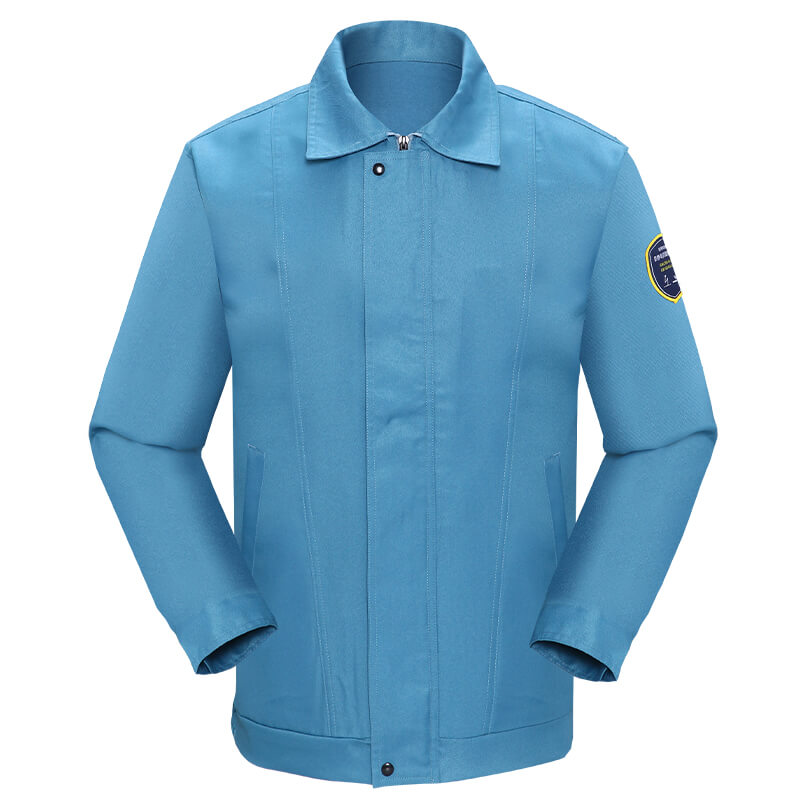 带防水涂层的衣服怎么洗